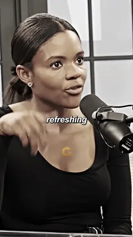 The good old days… 😞 - Candace Owens - #relationshipquote #marriagequote #oldrelationship #realtalks #candaceowens 