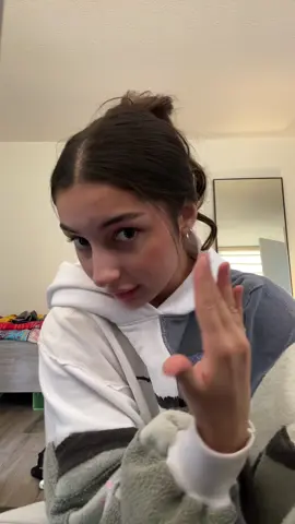 This is real this is me im exactly where im supposed to be gonna let the light SHINE ON MEEEE