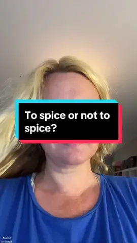 Booktok! Do you like your YA books spicy?  #BookTok #yabooktok #spicybooks #spicyyabooks #marisanoelle 