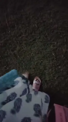 😇Garrison park peshawar #😘😘😘😘😘😘😘😘😘😘😘😘😘 #foryoupageofficiall #oupage❤️❤️❤️😘❤️😘😜😍 #NewPepsiHitMeLike #🥰😇😍😘 #foryoupage❤️❤️ #2023❤😍 