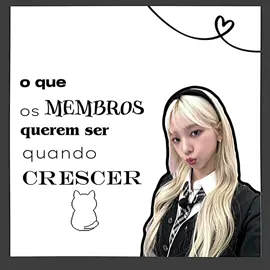 ~ feito por karina #house #kpop #housekpop #trend 