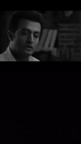 #duet with @Rasha Jamall #🙂 #foryou 