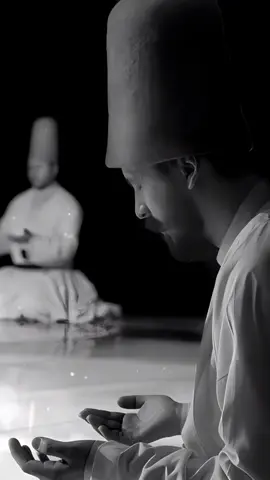 أخذتم الروح مني🤍 #محمد_مسلماني  #تصاميم_فيديوهات #حضرة  #explor #fyp #viral 