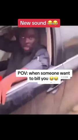 E no dey 😂😂 #usesound #viralsound #newsound ##sound #viralsoundtiktok #bring #back #memories #blackdovetv #noollywood #fyp  . . . . . . . . this page does not support violence or bullying, everything is for fun thanks.