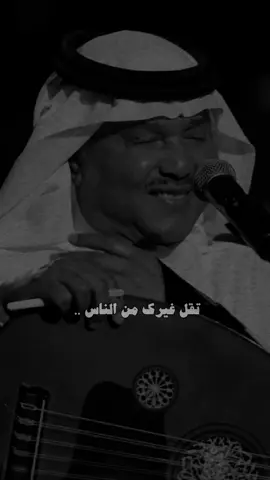 #محمد_عبده 