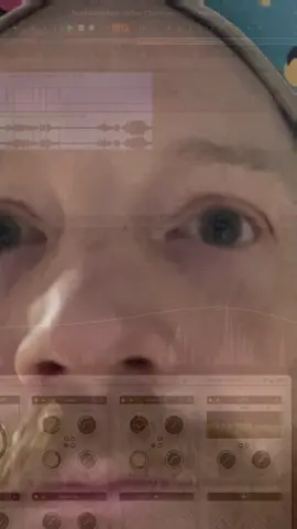 @Tokyo Speirs #musicproducer #producertok #walkofftheearth 