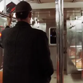 My favorite film of all time #leon #leontheprofessional #theprofessional #leontheprofessionaledit #mathilda  #natalieportman #jeanreno #macdemarco #90s #90sedit #film #cinema #movies #fyp #fypシ #foryou #viral 