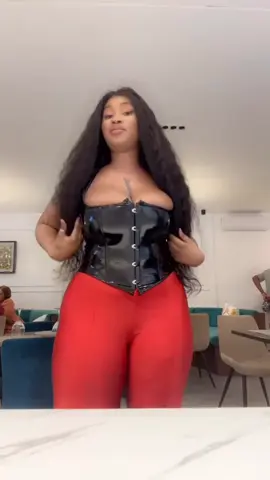 #tiktok225_cote_divoire🇨🇮🇨🇮🇨🇮 #abidjan225🇨🇮 #brazzvilletiktok🇨🇬🇨🇩 #bamakomali🇲🇱 #senegence #camerountiktok🇨🇲 #camerountiktok🇨🇲237🥰 #influencer #tuequie🇹🇷🇹🇷 #salifkeita 