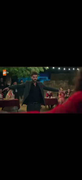 Reyhani Dance #reymir #reyhanioyunu #turkishwedding #turkishweddingdance #reyaan #miran#hercai #hercaidizi #hercaireyyanmiran #fyyyyyyyyyyyyyyyy #Love #foryoupage 