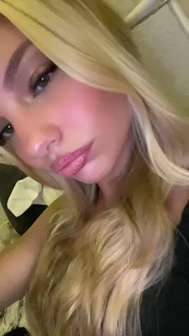 die fanta im hintergrund