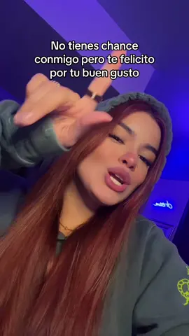 Exitos #foryou #paratipage #foryoupage #parati 