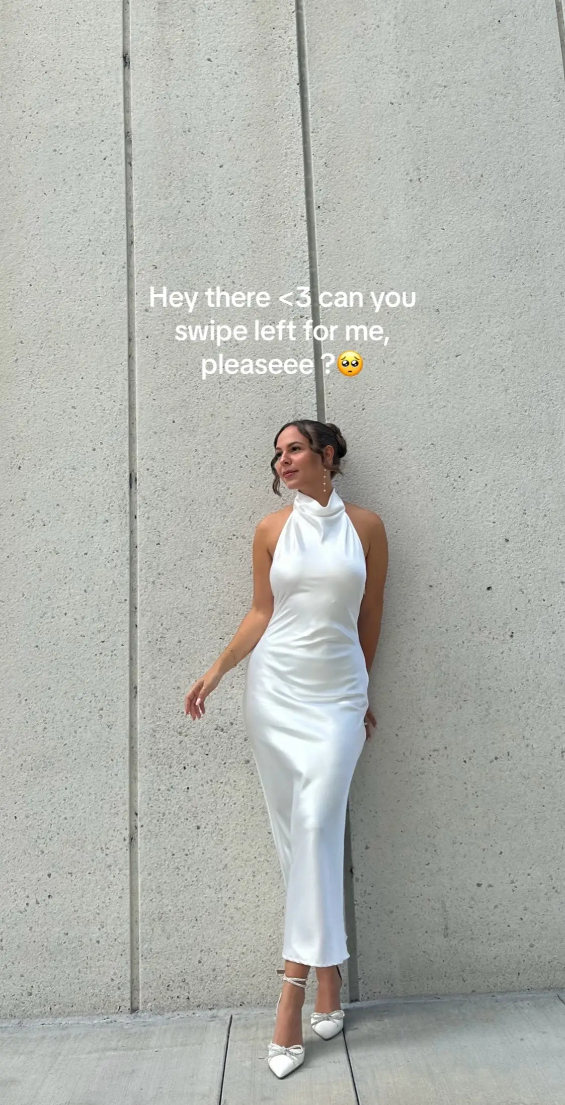 buenoss diasss if I heard this so are you✨💭🫶🏻 #goodvibes #spreadinglove #spreadingkindness #spreadingpositivity #healing #selflove #selflovejourney 