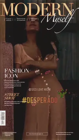 شابة و ضريفة ... ١🤎😍🥰😘💜❤️💋💞💯💫🎬📺🎞🎥🇩🇿🇩🇪🇲🇦🇱🇾🇹🇳🇧🇭🇨🇵🇪🇦#hasni #king #rai #Love #music #liveforthechallenge #viral #trending #video #tiktoklongs #algeria 