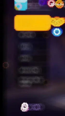 #free_fire #frefirelatam #frp  😅😅😅