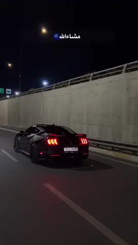 🖤#fyp #fypシ #duhok_zaxo_amedi_semel_akre #mustang #mustangmach1 #mustanggt #american #berwari20 #barwari20 