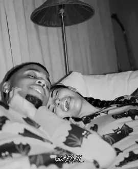 Enamorate😶‍🌫️❤️‍🩹#elkid507 #elkid🇵🇦 #507power #fy #fyp #panamá🇵🇦 #lyrics507 #fy 