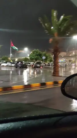 #مطار_الملكة_علياء_الدولي #عمان_الاردن #المملكه_الاردنيه_الهاشميه🇯🇴 #احمد_مفرج #المملكه_العربيه_السعوديه #اجواء_الشتاء #مالي_خلق_احط_هاشتاقات #حالات_واتس #الشتاء_قادم_يارفاق #تصميمي #تصويري #لايك #متابعه_ولايك_واكسبلور_احبكم #❤️ #الشعب_الصيني_ماله_حل😂😂 #الم_الفراق #اشعار_حزينه_موثره🥺💘 #الغربة #اكسبلور #ترند #اجواء_خيالية #اجواء_شتوية #🌧️ #اغاني_حزينه #تصميم_فيديوهات🎶🎤🎬 #🖤 #💔 #🥰 #✈️❤️ #✈️ #🥺 #❤️ 