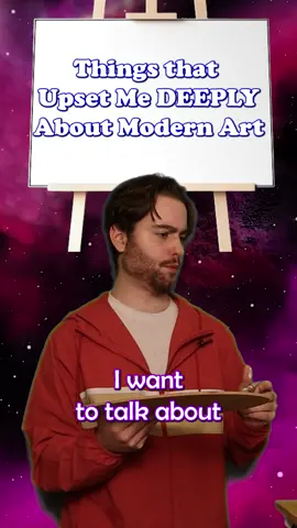 Dont mean to be a weenie but #fyp #comedy #memes #artistsoftiktok #artchallenge #modernart #outsiderart 