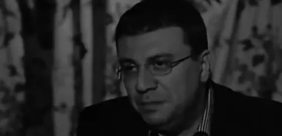 صـحابي...! 💔 #سعيد_صالح #حزين #foryoupage #fyyyyy #حالات_حزينه 