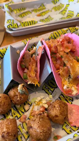 Anything to help save the ta tas #savethetatas #breastcancerawareness💕 #florabama #fy #fyp 