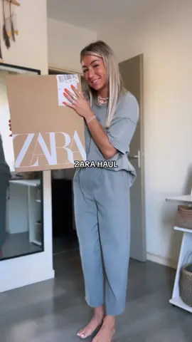 Haul @ZARA autumn 🦋🌸🧸 insta : sarahtey_ #haul #zara #zarahaul #zaraoutfits #zaraoutfit #look 
