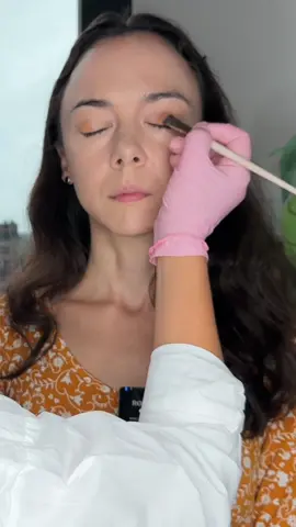 Asmr part 22: face treatment & makeup session for  @ilovekatieasmr | roleplay for sleep | face touching and makeup glowup #asmrmakeupapplication #asmrmakeupsound #asmrmakeuproleplay #asmrmakeupvideo #asmrmakeupedition #asmrmakeuponyou 