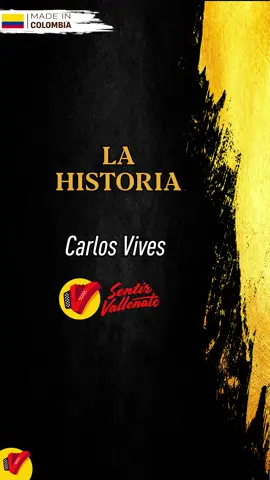 El vallenato es un género que se disfruta en familia y entre amigos, que nos une en torno a la música y la celebración. ¡Únete a nuestra fiesta vallenata! 🎉🎶 #vallenato #musica #vallenatos #colombia #musica #1 #halloween