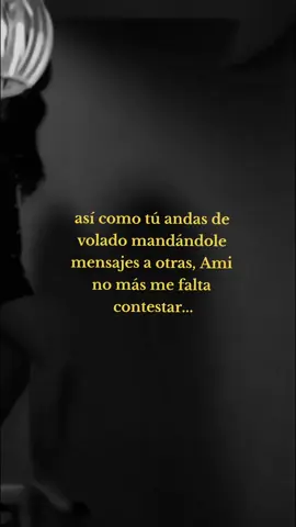 Real 😎#parati #foryou #indirectas #fyp #confirmen 