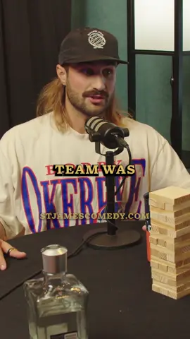 Im dropping 35 and 8 on them lol 