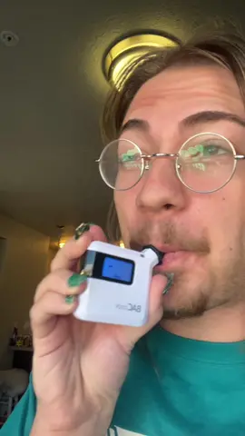 #mytruth #truthchallenge 