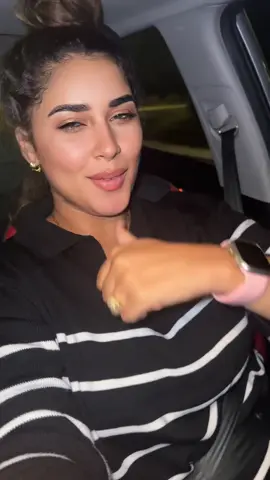 #bruxelles🇧🇪 #explor #capcut #العرس_المغربي #المغرب🇲🇦 