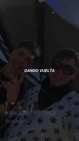 Preview | Cris Mj x Peso Pluma 🔥 #fyppppppppppppppppppppppp  #crismj #lyricsvideo #chile #pesopluma #ladoblep 