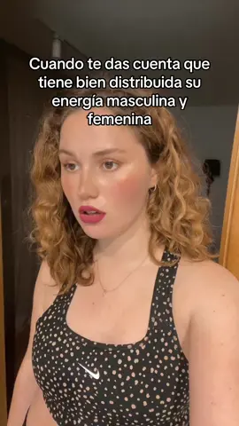 😮‍💨❤️ ig:phili_smith   #equilibrioenergiafemeninaymasculina #energiafemenina #energiamasculina #atracciondeamor 