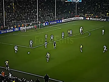 لهدا سبب عصام الشوالي افضل معلق عربي تصميمي ✨ لايك متابعة تعليق اكسبلورر #دوري_الابطال #عصام_الشوالي #Love  #معلقين_كرة_القدم #المانيا🇩🇪 #viral  #trend #ايطاليا🇮🇹 #لياو❤️🖤 #المانيا #روسيا🇷🇺 #عراق #كوره #viralvideo #stitch 