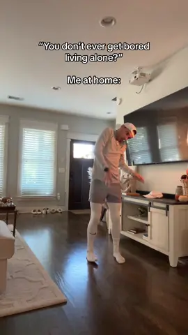 Naw baby im good over here 