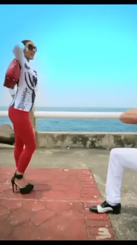 De Rodillas Te Pido - Mariana Seoane, Julio Camejo #derodillastepido #marianaseoane #juliocamejo #mexico #veracruz #coatzacoalcos #coatzacoalcos #coatzacoalcosveracruzmexico #musica #music #letras #lyrics #parati #soloparati 