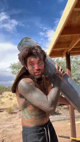 Replying to @Jeff @Rene ZZ 