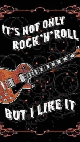 Who is your favorite? #itsonlyrockandroll #ilikeit #collage#rockband #70srock #bestdecade #musiclives #fyp #foryou #rollingstones #bestoftimes #bestmusic #boomer #genx #hippie #folkmusic #70saesthetic #60saesthetic #best