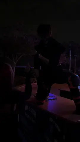 🖤 #halloween #howloscream #BookTok #dark #darkromance #fanfic #slider #horrornights #fyp 