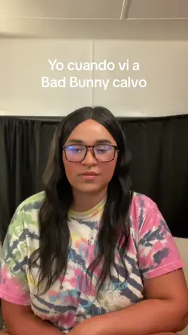 Porfin vamos a tener trap ?#nadiesabeloquevapasarmañana 