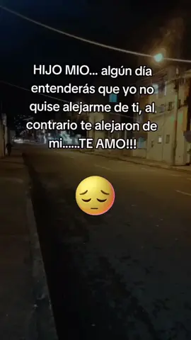 Solo el tiempo será quien sepa darnos la razón😮‍💨
