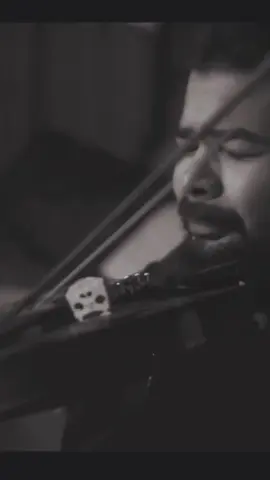 #mohamed_ali#violin #م #ال #حزين #مصر #music #اكسبلور #♡♡ #♧ #محمدعلي 