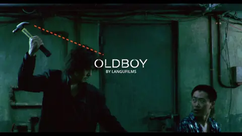 Oldboy | 2003  #oldboy #oldboymovie #oldboyfilm #oldboyfight #oldboyedit #oldboyedits #oldboymovieedit #oldboy2003 #oldboy2003edit #parkchanwook #parkchanwookedit #parkchanwookfilm