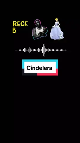 Receba essa Cindelera! #audiosengraçados #foryou #fypシ゚viral #fyyyyyyyyyyyyyyyy #audio #crush #cinderela 