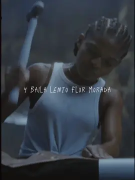 amo las referencias a Tony por medio de Riri #tonystark #ririwilliams #wakandaforever #marvel #mcu #ironman #ironheart #wakandaporsiempre #mcuedit #marvelstudios 