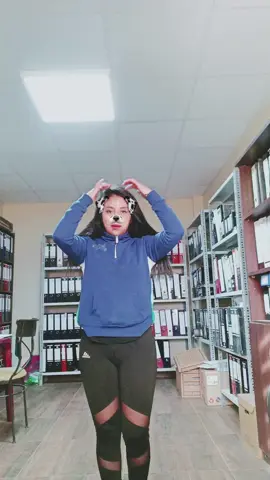 #lindaschiquillas❤️maroyu🙈❤#paratii #fipシviral 