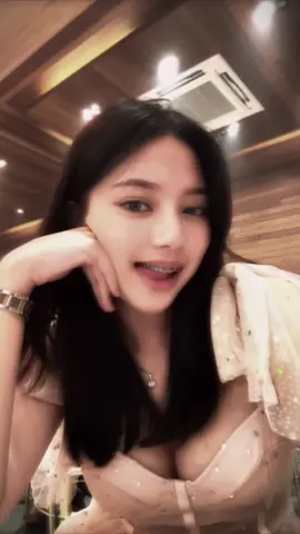 ang cute lang #tatlongbilyon #fyp #fypシ #foryou 