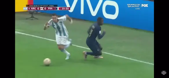 2022 World Cup Final #explore #new #foryou #discover #Soccer #futball #worldcup 