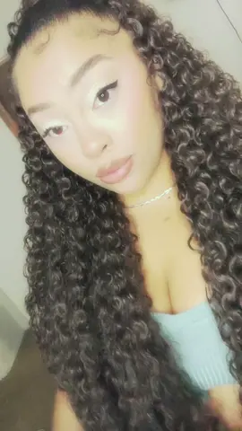 #fyp #foryoupage #4u 