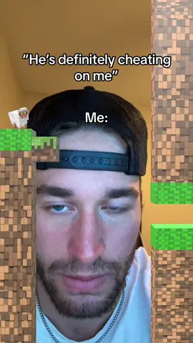 too easy
